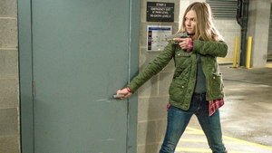 Chicago P.D. Season 5 Episode 18