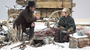 مشاهدة فيلم The Homesman 2014 مباشر اونلاين