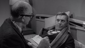 The Twilight Zone Season 1 Episode 6