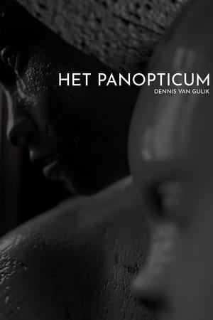 Image Het Panopticum