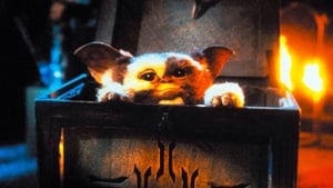 Gremlins (1984)