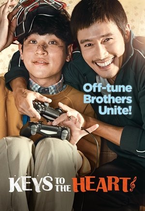 <Images posters