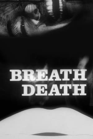 Image Breathdeath