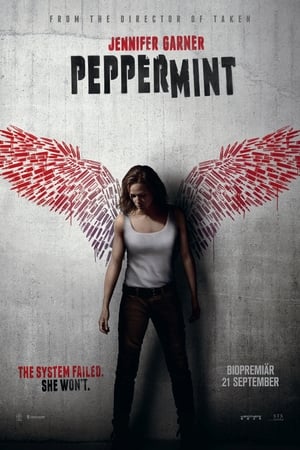 Image Peppermint