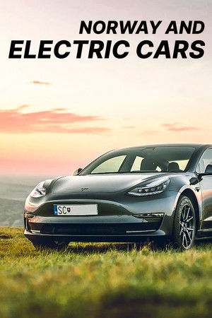 Norway and Electric Cars (1970)