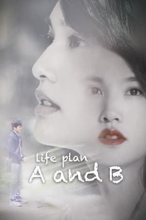 Image Life Plan A and B