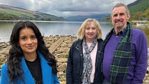 Escape to the Country Season 24 :Episode 22  Perth and Kinross