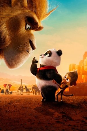 <Images posters