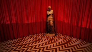 مشاهدة فيلم Twin Peaks: Fire Walk with Me 1992 مباشر اونلاين