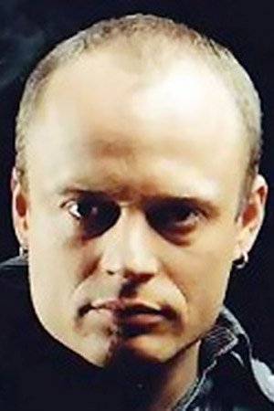 Jan Novotný - Filmy, tržby a návštěvnost
