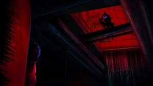 Images posters