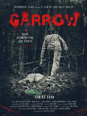 Image Garrow