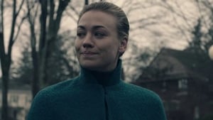 The Handmaid’s Tale Season 1 Episode 9 مترجمة