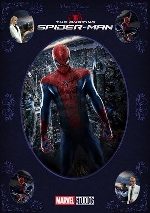 <Images posters