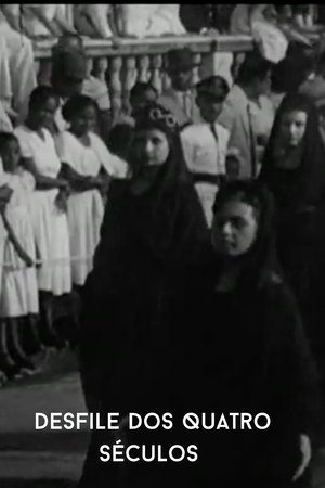 Nonton film Desfile dos Quatro Séculos (1949) terbaru sub indo Nonton film Desfile dos Quatro Séculos (1949) terbaru sub indo