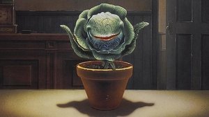 Little Shop of Horrors (1986)