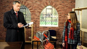 Rote Rosen Season 10 :Episode 106  Episode 1706