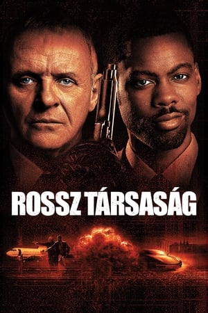 Image Rossz társaság