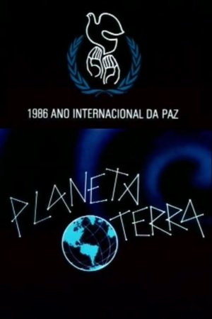 Nonton film planeta T E R R A / E A R T H planet (1986) terbaru sub indo Nonton film planeta T E R R A / E A R T H planet (1986) terbaru sub indo