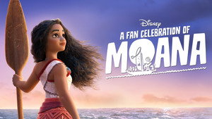 Images posters