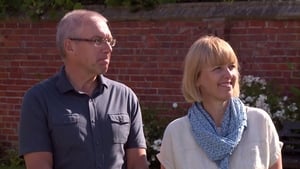 Escape to the Country Season 15 :Episode 22  Shropshire