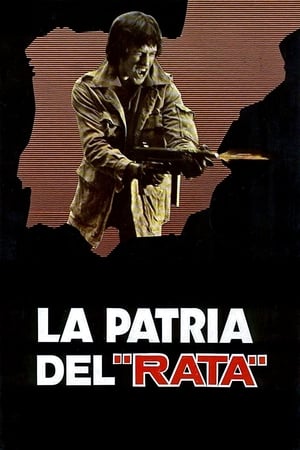 Image La patria del 'Rata'