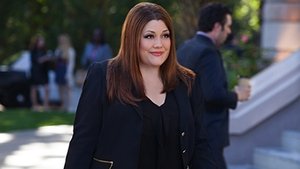 Capture Drop Dead Diva Saison 6 épisode 13 streaming