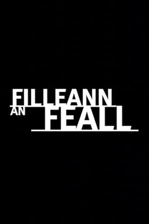 Poster Filleann an Feall 2000