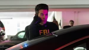 FBI Season 5 :Episode 19  Sins of the Past