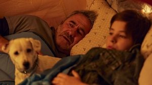 Images posters