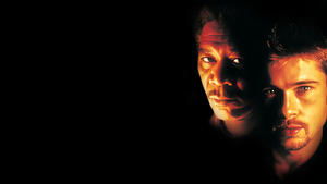 Images posters