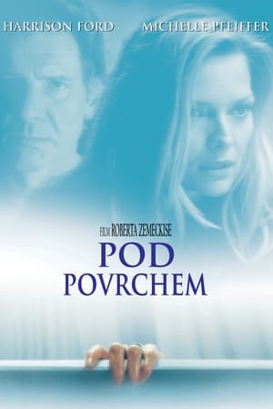 Image Pod povrchem