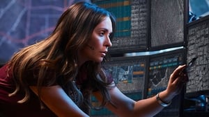 9-1-1 Season 2 Episode 2 مترجمة