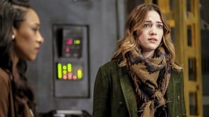 The Flash Season 3 Episode 15 مترجمة