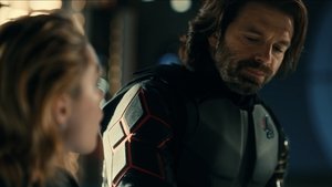 Images posters