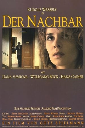 Image Der Nachbar