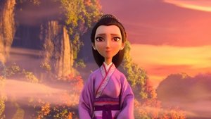 Images posters
