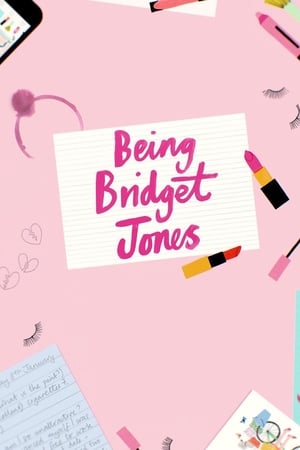 Image Being Bridget Jones