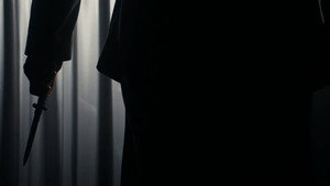 Images posters