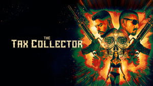 O Cobrador de Impostos