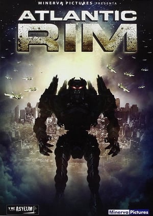 Image Atlantic Rim