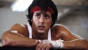 Rocky II (1979)