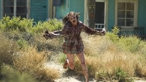 Σάρκα Και Αίμα – The Devil’s Rejects (2005)