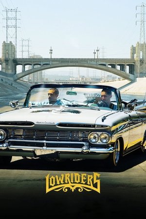 <Images posters