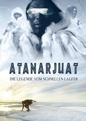 Image Atanarjuat - Die Legende vom schnellen Läufer