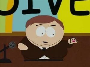 South Park Season 7 Episode 5