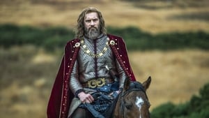 Vikings Season 5 Episode 11 مترجمة