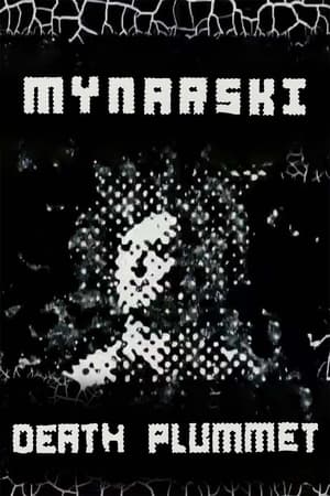 Image Mynarski Death Plummet