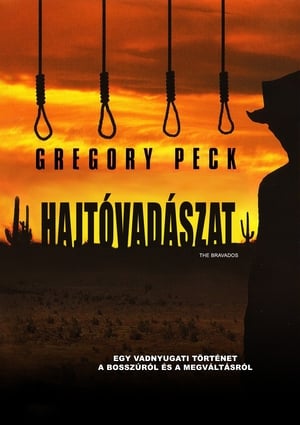 Image Hajtóvadászat