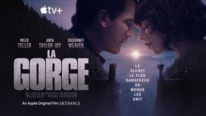 Images posters